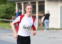 Firmenlauf In Jena 2024 47